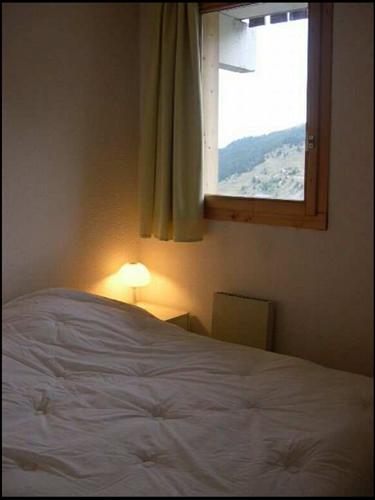 Résidence Les Ancolies Rhône-Alpes - Méribel visuel 10/10