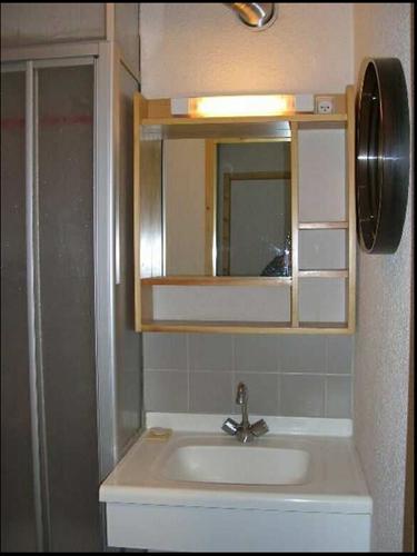 Résidence Les Ancolies Rhône-Alpes - Méribel visuel 8/10