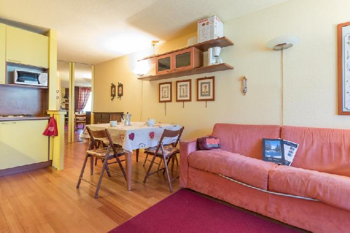 Résidence Les Anges Provence-Alpes-Côte d'Azur - Montgenèvre visuel 6/8 Résidence Les Anges Provence-Alpes-Côte d'Azur - Montgenèvre visuel 6/8