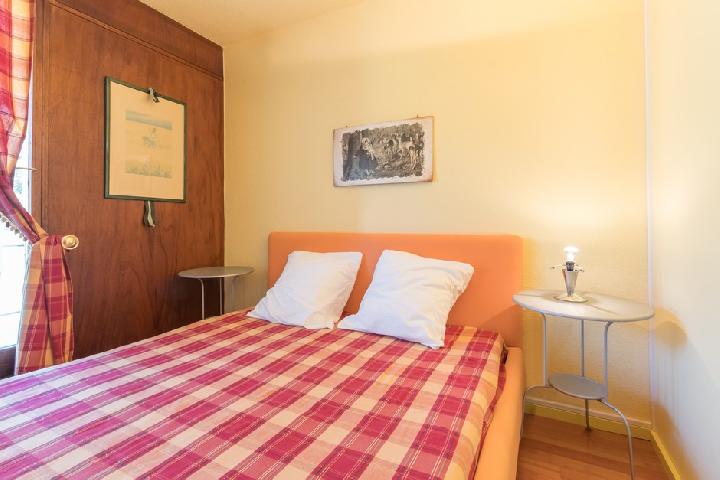 Résidence Les Anges Provence-Alpes-Côte d'Azur - Montgenèvre visuel 3/8 Résidence Les Anges Provence-Alpes-Côte d'Azur - Montgenèvre visuel 3/8