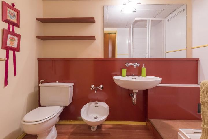 Résidence Les Anges Provence-Alpes-Côte d'Azur - Montgenèvre visuel 2/8 Résidence Les Anges Provence-Alpes-Côte d'Azur - Montgenèvre visuel 2/8