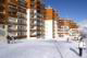 Les Appartements de Prapoutel Rhône-Alpes - Les 7-Laux visuel 1/2 Les Appartements de Prapoutel Rhône-Alpes - Les 7-Laux visuel 1/2