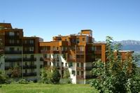 Les Appartements de Prapoutel Rhône-Alpes - Les 7-Laux visuel 2/2 Les Appartements de Prapoutel Rhône-Alpes - Les 7-Laux visuel 2/2