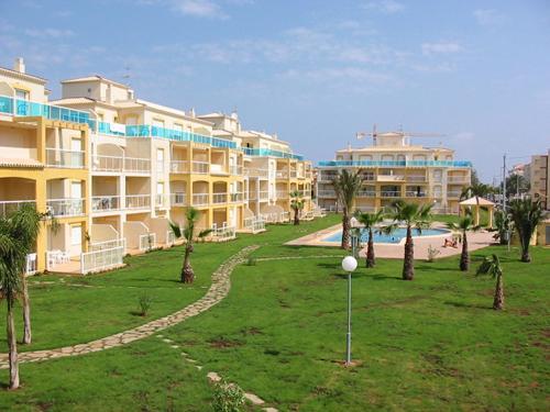 Les Appartements Fontana / Riviera Costa de Valencia - Dénia visuel 3/10