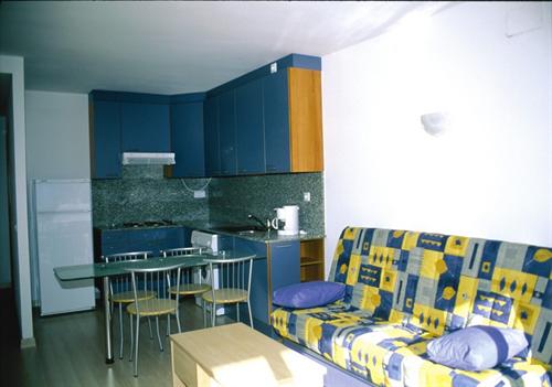 Les Appartements Port Canigo Costa Brava - Rosas visuel 6/8 Les Appartements Port Canigo Costa Brava - Rosas visuel 6/8
