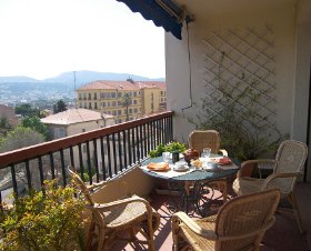 Résidence Les Arcades Provence-Alpes-Côte d'Azur - Hyères visuel 10/10 Résidence Les Arcades Provence-Alpes-Côte d'Azur - Hyères visuel 10/10