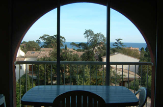 Résidence Les Arcades de la Mediterranee Provence-Alpes-Côte d'Azur - Saint-Aygulf visuel 8/10 Résidence Les Arcades de la Mediterranee Provence-Alpes-Côte d'Azur - Saint-Aygulf visuel 8/10