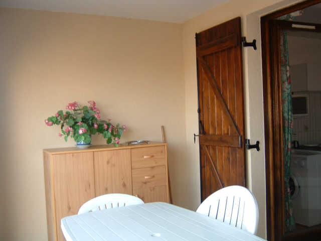 Résidence Les Arcades de la Mediterranee Provence-Alpes-Côte d'Azur - Saint-Aygulf visuel 7/10 Résidence Les Arcades de la Mediterranee Provence-Alpes-Côte d'Azur - Saint-Aygulf visuel 7/10