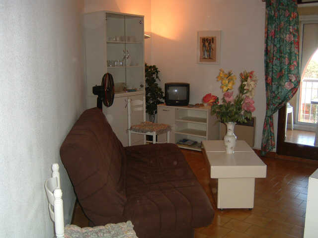 Résidence Les Arcades de la Mediterranee Provence-Alpes-Côte d'Azur - Saint-Aygulf visuel 6/10 Résidence Les Arcades de la Mediterranee Provence-Alpes-Côte d'Azur - Saint-Aygulf visuel 6/10