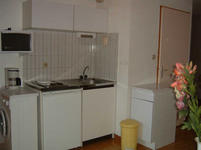 Résidence Les Arcades de la Mediterranee Provence-Alpes-Côte d'Azur - Saint-Aygulf visuel 5/10 Résidence Les Arcades de la Mediterranee Provence-Alpes-Côte d'Azur - Saint-Aygulf visuel 5/10