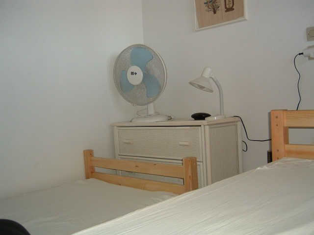 Résidence Les Arcades de la Mediterranee Provence-Alpes-Côte d'Azur - Saint-Aygulf visuel 4/10 Résidence Les Arcades de la Mediterranee Provence-Alpes-Côte d'Azur - Saint-Aygulf visuel 4/10