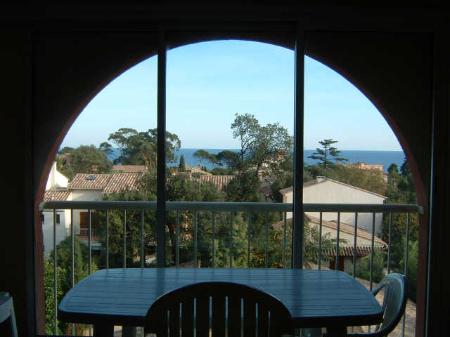 Résidence Les Arcades de la Mediterranee Provence-Alpes-Côte d'Azur - Saint-Aygulf visuel 3/10 Résidence Les Arcades de la Mediterranee Provence-Alpes-Côte d'Azur - Saint-Aygulf visuel 3/10