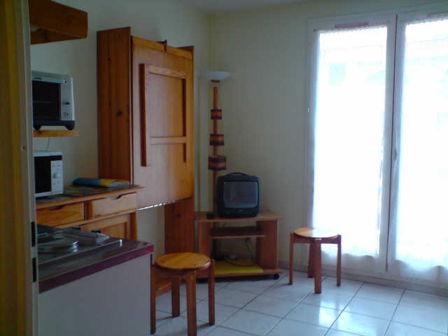 Résidence Les Arcades de la Mediterranee Provence-Alpes-Côte d'Azur - Saint-Aygulf visuel 2/10 Résidence Les Arcades de la Mediterranee Provence-Alpes-Côte d'Azur - Saint-Aygulf visuel 2/10