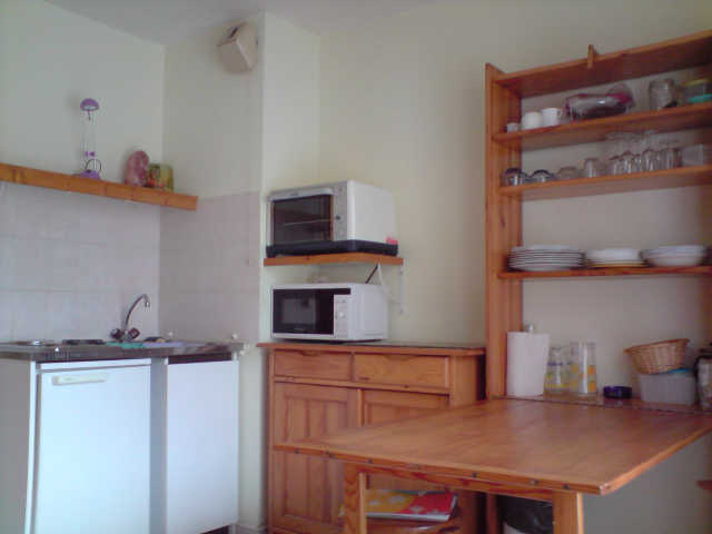 Résidence Les Arcades de la Mediterranee Provence-Alpes-Côte d'Azur - Saint-Aygulf visuel 1/10 Résidence Les Arcades de la Mediterranee Provence-Alpes-Côte d'Azur - Saint-Aygulf visuel 1/10