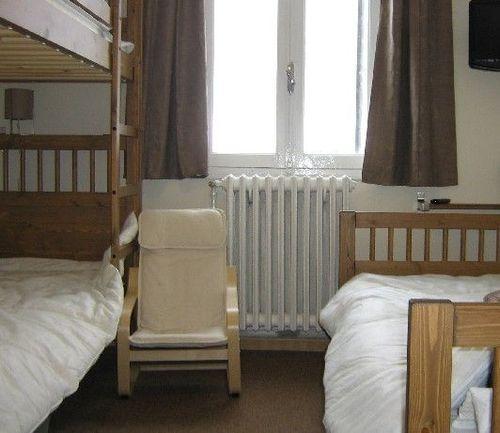 Résidence Les Armaillis Rhône-Alpes - Tignes visuel 15/21