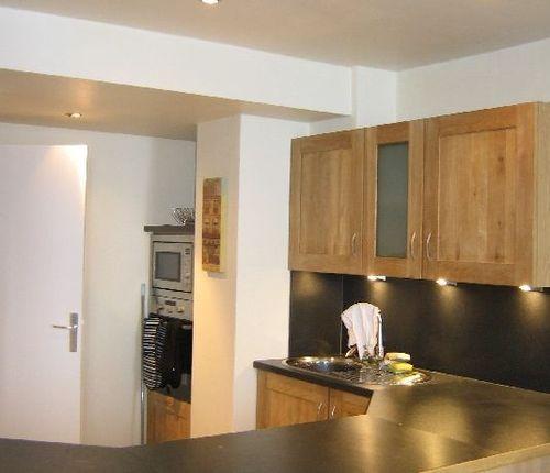 Résidence Les Armaillis Rhône-Alpes - Tignes visuel 2/21