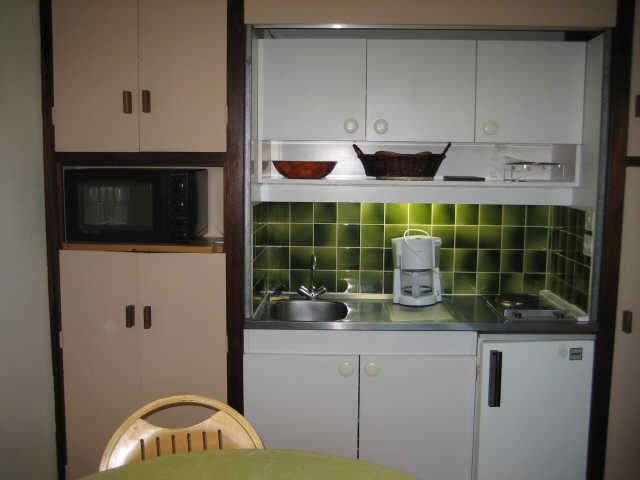 Résidence Les Arolles Rhône-Alpes - La Plagne visuel 3/10