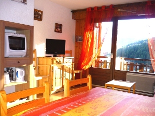 Résidence Les Arolles Rhône-Alpes - Le Grand-Bornand visuel 8/10 Résidence Les Arolles Rhône-Alpes - Le Grand-Bornand visuel 8/10