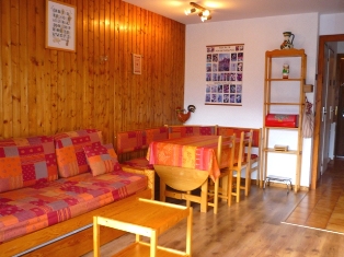 Résidence Les Arolles Rhône-Alpes - Le Grand-Bornand visuel 7/10 Résidence Les Arolles Rhône-Alpes - Le Grand-Bornand visuel 7/10