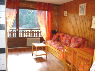 Résidence Les Arolles Rhône-Alpes - Le Grand-Bornand visuel 6/10 Résidence Les Arolles Rhône-Alpes - Le Grand-Bornand visuel 6/10