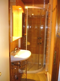 Résidence Les Arolles Rhône-Alpes - Le Grand-Bornand visuel 3/10 Résidence Les Arolles Rhône-Alpes - Le Grand-Bornand visuel 3/10