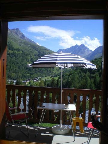 Résidence les Arolles Rhône-Alpes - Valloire visuel 9/10 Résidence les Arolles Rhône-Alpes - Valloire visuel 9/10