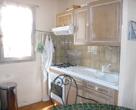 Résidence Les Arpèges Languedoc-Roussillon - Le Grau-du-Roi visuel 4/4 Résidence Les Arpèges Languedoc-Roussillon - Le Grau-du-Roi visuel 4/4