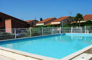 Les Astérides Languedoc-Roussillon - Gruissan visuel 9/10 Les Astérides Languedoc-Roussillon - Gruissan visuel 9/10