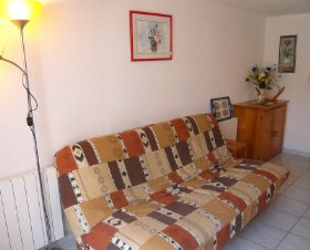 Les Astérides Languedoc-Roussillon - Gruissan visuel 4/10 Les Astérides Languedoc-Roussillon - Gruissan visuel 4/10