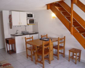Les Astérides Languedoc-Roussillon - Gruissan visuel 3/10 Les Astérides Languedoc-Roussillon - Gruissan visuel 3/10