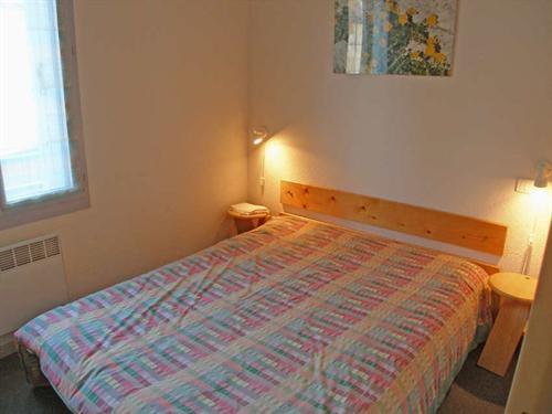 Résidence les Balcons de Barèges Midi-Pyrénées - Barèges visuel 7/10