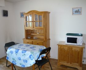 Résidence Les Balcons de la Mer Basse-Normandie - Villers-sur-Mer visuel 2/9 Résidence Les Balcons de la Mer Basse-Normandie - Villers-sur-Mer visuel 2/9