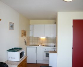 Résidence Les Balcons de la Mer Basse-Normandie - Villers-sur-Mer visuel 4/9 Résidence Les Balcons de la Mer Basse-Normandie - Villers-sur-Mer visuel 4/9