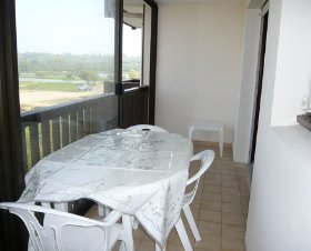 Résidence Les Balcons de la Mer Basse-Normandie - Villers-sur-Mer visuel 5/9 Résidence Les Balcons de la Mer Basse-Normandie - Villers-sur-Mer visuel 5/9