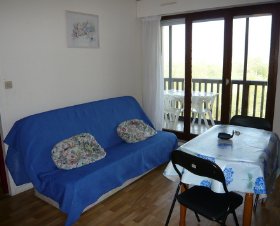 Résidence Les Balcons de la Mer Basse-Normandie - Villers-sur-Mer visuel 6/9 Résidence Les Balcons de la Mer Basse-Normandie - Villers-sur-Mer visuel 6/9