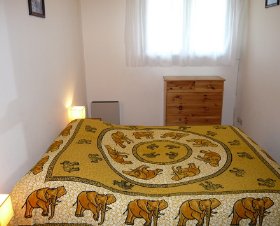 Résidence Les Balcons de la Mer Basse-Normandie - Villers-sur-Mer visuel 7/9 Résidence Les Balcons de la Mer Basse-Normandie - Villers-sur-Mer visuel 7/9