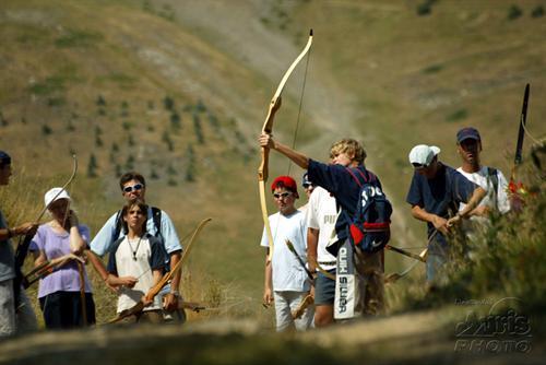 Résidence Les Balcons de l'Oisans Rhône-Alpes - Auris-en-Oisans visuel 9/14 Résidence Les Balcons de l'Oisans Rhône-Alpes - Auris-en-Oisans visuel 9/14