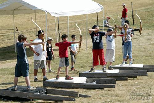 Résidence Les Balcons de l'Oisans Rhône-Alpes - Auris-en-Oisans visuel 6/14 Résidence Les Balcons de l'Oisans Rhône-Alpes - Auris-en-Oisans visuel 6/14
