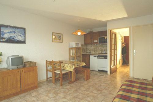 Résidence Les Balcons de l'Oisans Rhône-Alpes - Auris-en-Oisans visuel 1/14 Résidence Les Balcons de l'Oisans Rhône-Alpes - Auris-en-Oisans visuel 1/14