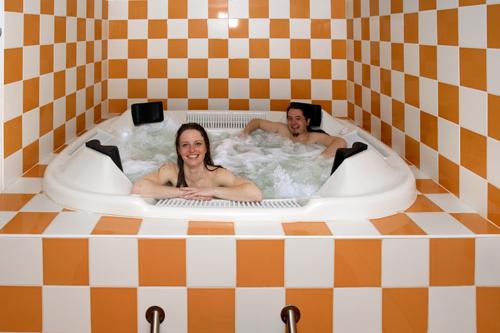 Résidence Les Balcons de Sirius Provence-Alpes-Côte d'Azur - Risoul 1850 visuel 2/12 Résidence Les Balcons de Sirius Provence-Alpes-Côte d'Azur - Risoul 1850 visuel 2/12