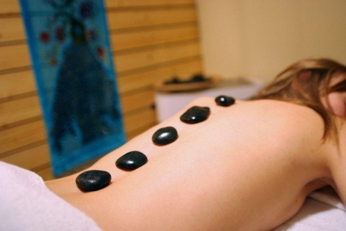 Résidence Les Balcons du Savoy Rhône-Alpes - Chamonix-Mont-Blanc visuel 5/10