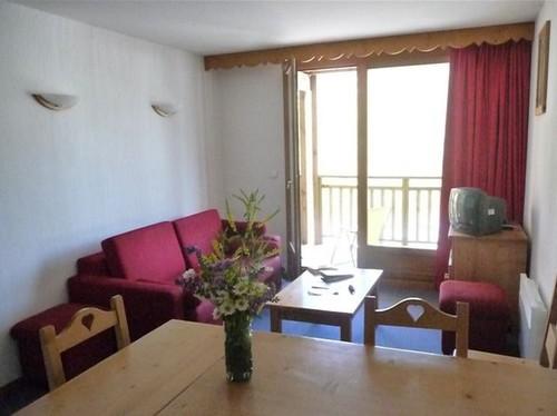 Résidence Les Balcons du Soleil Provence-Alpes-Côte d'Azur - Orcières 1850 visuel 5/10 Résidence Les Balcons du Soleil Provence-Alpes-Côte d'Azur - Orcières 1850 visuel 5/10