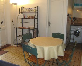 Résidence Les Balneïdes Basse-Normandie - Villers-sur-Mer visuel 3/9 Résidence Les Balneïdes Basse-Normandie - Villers-sur-Mer visuel 3/9