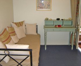 Résidence Les Balneïdes Basse-Normandie - Villers-sur-Mer visuel 4/9 Résidence Les Balneïdes Basse-Normandie - Villers-sur-Mer visuel 4/9