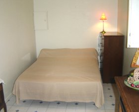 Résidence Les Balneïdes Basse-Normandie - Villers-sur-Mer visuel 5/9 Résidence Les Balneïdes Basse-Normandie - Villers-sur-Mer visuel 5/9