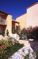 Les Bastides de la Mer Languedoc-Roussillon - Le Barcarès visuel 1/1