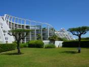 Résidence Les Belles Plages Languedoc-Roussillon - La Grande Motte visuel 6/10 Résidence Les Belles Plages Languedoc-Roussillon - La Grande Motte visuel 6/10