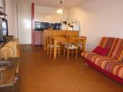 Résidence Les Belles Plages Languedoc-Roussillon - La Grande Motte visuel 4/10 Résidence Les Belles Plages Languedoc-Roussillon - La Grande Motte visuel 4/10