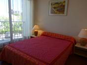 Résidence Les Belles Plages Languedoc-Roussillon - La Grande Motte visuel 3/10 Résidence Les Belles Plages Languedoc-Roussillon - La Grande Motte visuel 3/10