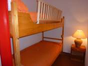 Résidence Les Belles Plages Languedoc-Roussillon - La Grande Motte visuel 2/10 Résidence Les Belles Plages Languedoc-Roussillon - La Grande Motte visuel 2/10